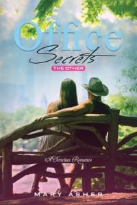 Office Secrets av Mary Asher
