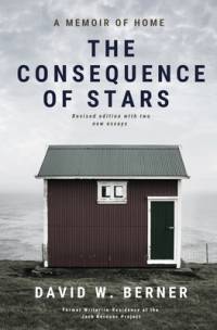 The Consequence of Stars av David W. Berner