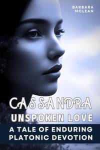 Cassandra av Barbara Mclean