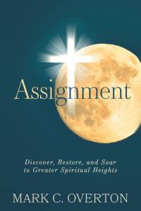 Assignment av Mark Overton