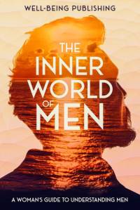 The Inner World of Men av Well-Being Publishing