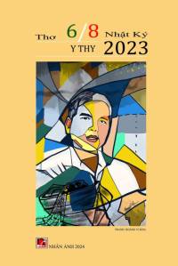 Nh¿t Ký 6/8 (color) av Thy Y