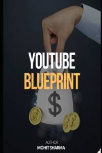 YouTube Accelerator av Mohit Sharma