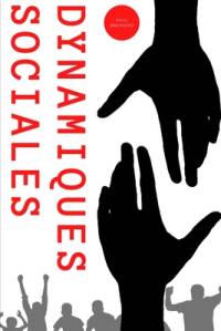 Dynamiques Sociales av Paul BrÃ©mond