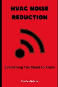 HVAC Noise Reduction av Charles Nehme
