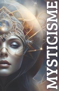 Mysticisme av Paul BrÃ©mond