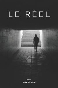 Le Réel av Paul BrÃ©mond