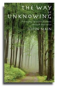The Way of Unknowing av John Main