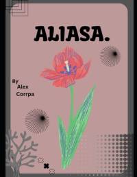 Aliasa av Alex Corrpa