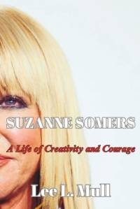 Suzanne Somers av Lee L Mull
