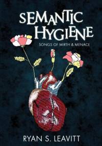 Semantic Hygiene av Ryan S Leavitt