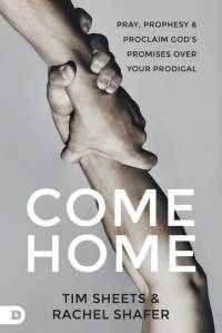 Come Home av Tim Sheets