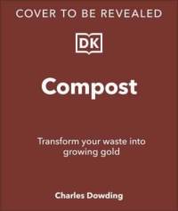 Compost av Charles Dowding