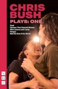 Chris Bush Plays: One av Chris Bush