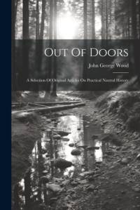 Out Of Doors av John George Wood