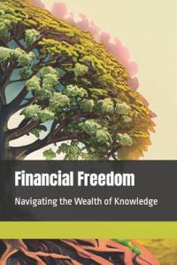 Financial Freedom av Nick Smith
