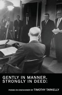 Gently in Manner, Strongly in Deed av Timothy Tarkelly