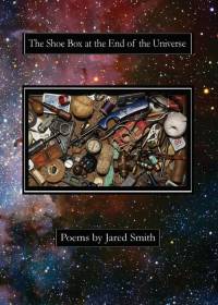 The Shoe Box at the End of the Universe av Jared Smith
