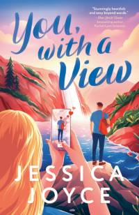 You, with a View av Jessica Joyce