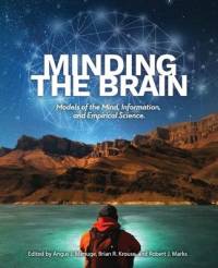 Minding the Brain: Models of the Mind, Information, and Empirical Science av Angus J. Menuge