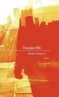 Tocqueville av Khaled Mattawa