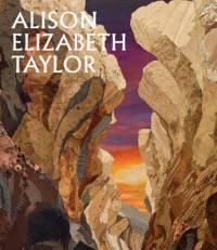 Alison Elizabeth Taylor: The Sum of It av Allison Kemmerer
