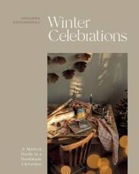 Winter Celebrations by Arounna Khounnoraj
