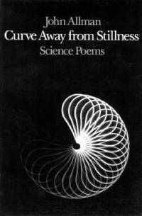 Curve Away from Stillness av John Allman