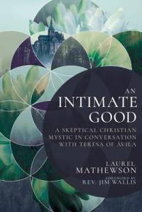 An Intimate Good av Laurel Mathewson