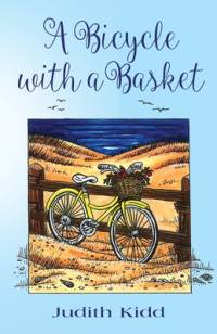 A Bicycle with a Basket av Judith Kidd