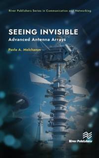 Seeing Invisible av Pavlo A. Molchanov