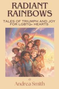 Radiant Rainbows av Andrea Smith