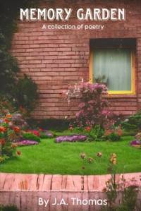 Memory Garden av J a Thomas