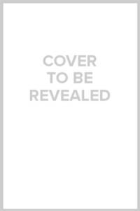 It Ends With Us av Colleen Hoover