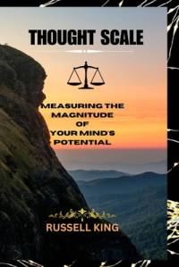 Thought Scale av Russell King