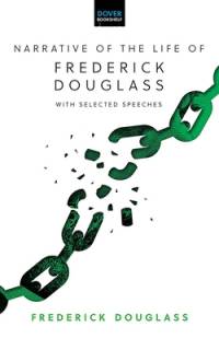 Narrative of the Life of Frederick Douglass av Frederick Douglass
