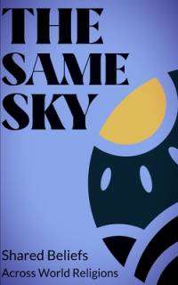 The Same Sky av Southerland Publishing