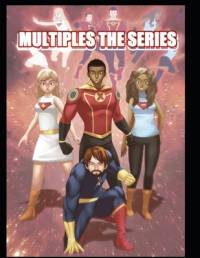 Multiples the Series av Donald Mathew Braswell