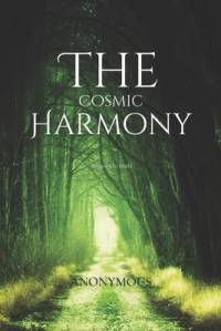 The Cosmic Harmony av Anonymous Author