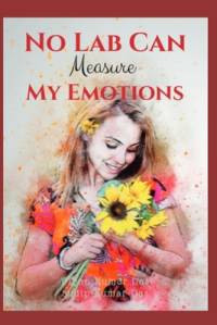 No Lab Can Measure My Emotions av Sudip Kumar Das