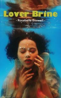 Lover Brine av Rosabelle Boswell
