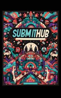 Submithub av Bitchin' Indie