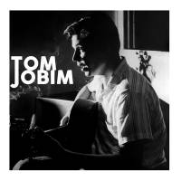 Tom Jobim - Voies Musicales by Tom Jobim