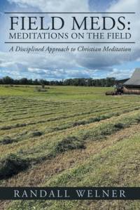Field Meds av Randall Welner