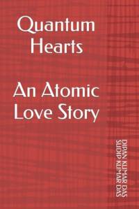 Quantum Hearts av Sudip Kumar Das