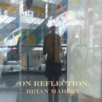 On Reflection av Brian Marley