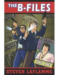 The B-Files