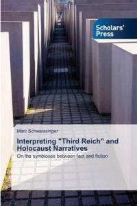 Interpreting 