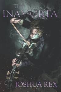 The Inamorta av Joshua Rex