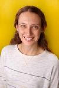 All You Need to Know about Your Body by Age 7 av Alice James